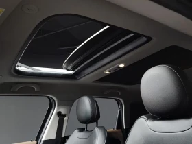 Mini Countryman 2.0D, снимка 17