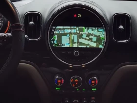 Mini Countryman 2.0D, снимка 15