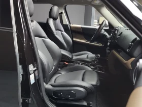 Mini Countryman 2.0D, снимка 11