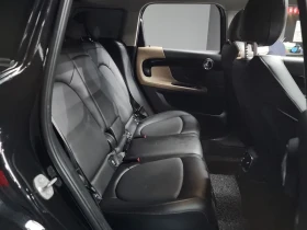 Mini Countryman 2.0D, снимка 12