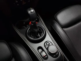 Mini Countryman 2.0D, снимка 9