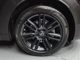 Mini Countryman 2.0D, снимка 5