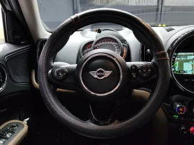 Mini Countryman 2.0D, снимка 13
