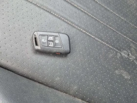 VW Tiguan, снимка 8