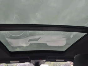 VW Tiguan, снимка 12