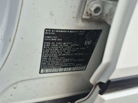 VW Tiguan, снимка 15