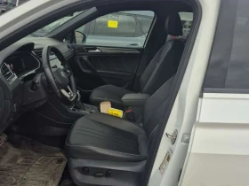 VW Tiguan, снимка 5