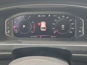 VW Tiguan, снимка 9