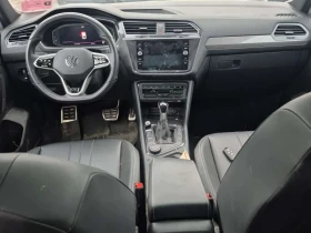 VW Tiguan, снимка 10