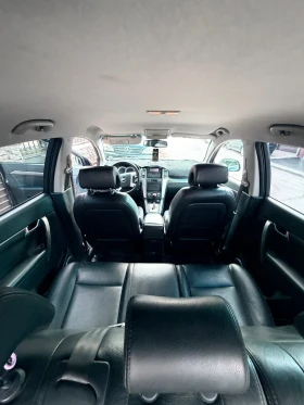Chevrolet Captiva 3.2 LPG 7 местна 4х4, снимка 14