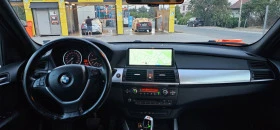 BMW X5 4.8, снимка 5