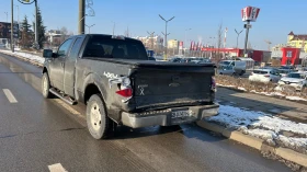 Ford F150 3.7 V6, снимка 2