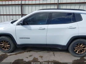 Jeep Cherokee, снимка 8