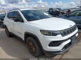 Jeep Cherokee, снимка 3