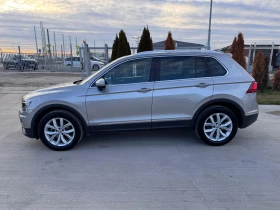 VW Tiguan 2.0TDI DSG 4MOTION ADVANCED BMT, снимка 7