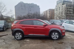 Hyundai Kona 64KW/Premium, снимка 2