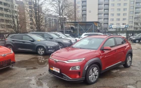 Hyundai Kona 64KW/Premium, снимка 6