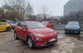 Hyundai Kona 64KW/Premium, снимка 1