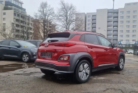 Hyundai Kona 64KW/Premium, снимка 3