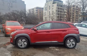 Hyundai Kona 64KW/Premium, снимка 5