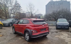 Hyundai Kona 64KW/Premium, снимка 4