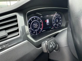 VW Tiguan TSI/4motion/SWiSS, снимка 8