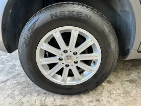 Chevrolet Captiva 7 места - 11999 лв. - 14051080 15