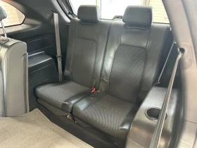 Chevrolet Captiva 7 места - 11999 лв. - 14051080 11