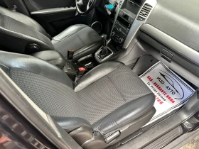 Chevrolet Captiva 7 места - 11999 лв. - 14051080 13