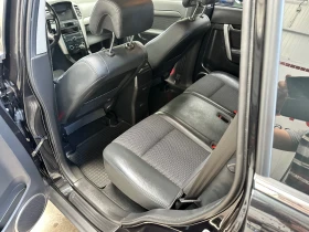 Chevrolet Captiva 7 места - 11999 лв. - 14051080 9