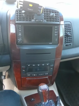 Cadillac Srx | Mobile.bg    9