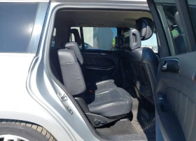 Mercedes-Benz GL 500 2015 MERCEDES-BENZ GL 550 4MATIC - 23300 лв. - 50828332 11