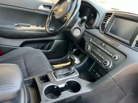 Kia Sportage - 19600 лв. - 68049402 5