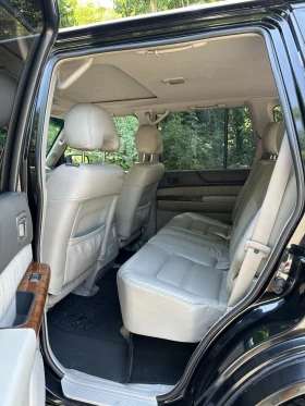 Nissan Patrol 57  | Mobile.bg    15