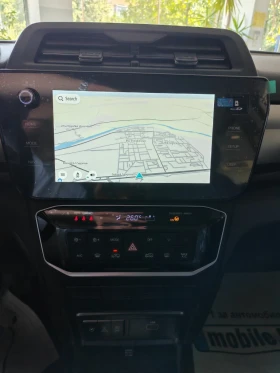     SsangYong Tivoli 1.5 GDI-Turbo