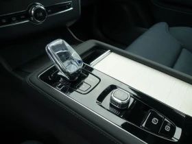 Обява за продажба на Volvo Xc90 Ultra T8 AWD ~86 000 EUR - изображение 10