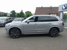 Обява за продажба на Volvo Xc90 Ultra T8 AWD ~86 000 EUR - изображение 5