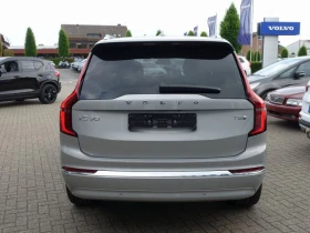 Обява за продажба на Volvo Xc90 Ultra T8 AWD ~86 000 EUR - изображение 2