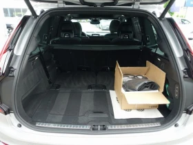 Volvo Xc90 Ultra T8 AWD - 86000 EUR - 64502487 15