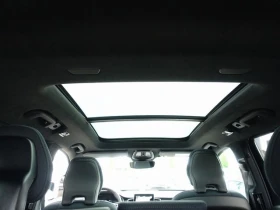 Обява за продажба на Volvo Xc90 Ultra T8 AWD ~86 000 EUR - изображение 11