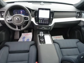 Обява за продажба на Volvo Xc90 Ultra T8 AWD ~86 000 EUR - изображение 8
