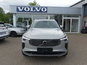 Обява за продажба на Volvo Xc90 Ultra T8 AWD ~86 000 EUR - изображение 6