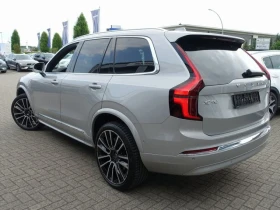 Обява за продажба на Volvo Xc90 Ultra T8 AWD ~86 000 EUR - изображение 3