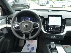 Обява за продажба на Volvo Xc90 Ultra T8 AWD ~86 000 EUR - изображение 9