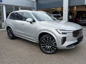 Обява за продажба на Volvo Xc90 Ultra T8 AWD ~86 000 EUR - изображение 4