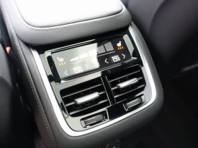 Volvo Xc90 Ultra T8 AWD - 86000 EUR - 64502487 13
