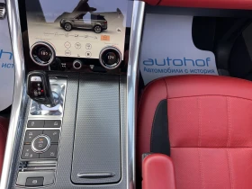Land Rover Range Rover Sport HSE/3.0SDV6/306К.С./8АТ/AWD - 59000 лв. - 13340336 15