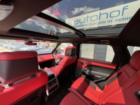 Land Rover Range Rover Sport HSE/3.0SDV6/306К.С./8АТ/AWD - 59000 лв. - 13340336 16