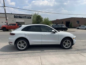 Porsche Macan * AWD* * * *   *  | Mobile.bg    3