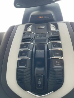 Porsche Macan * AWD* * * *   *  | Mobile.bg    13